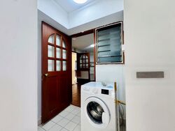 Melville Park (D18), Condominium #465421161